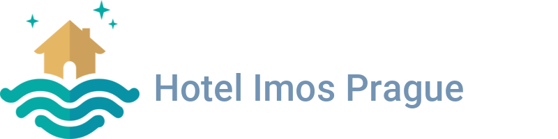 Hotel Imos Prague